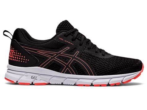 asics outlet|asics outlet uk online store.